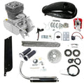100cc 2 Stroke Bicycle Engine Motor Kit E33575