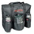 Camp Stove Carry Bag Multi-Pocket T48108