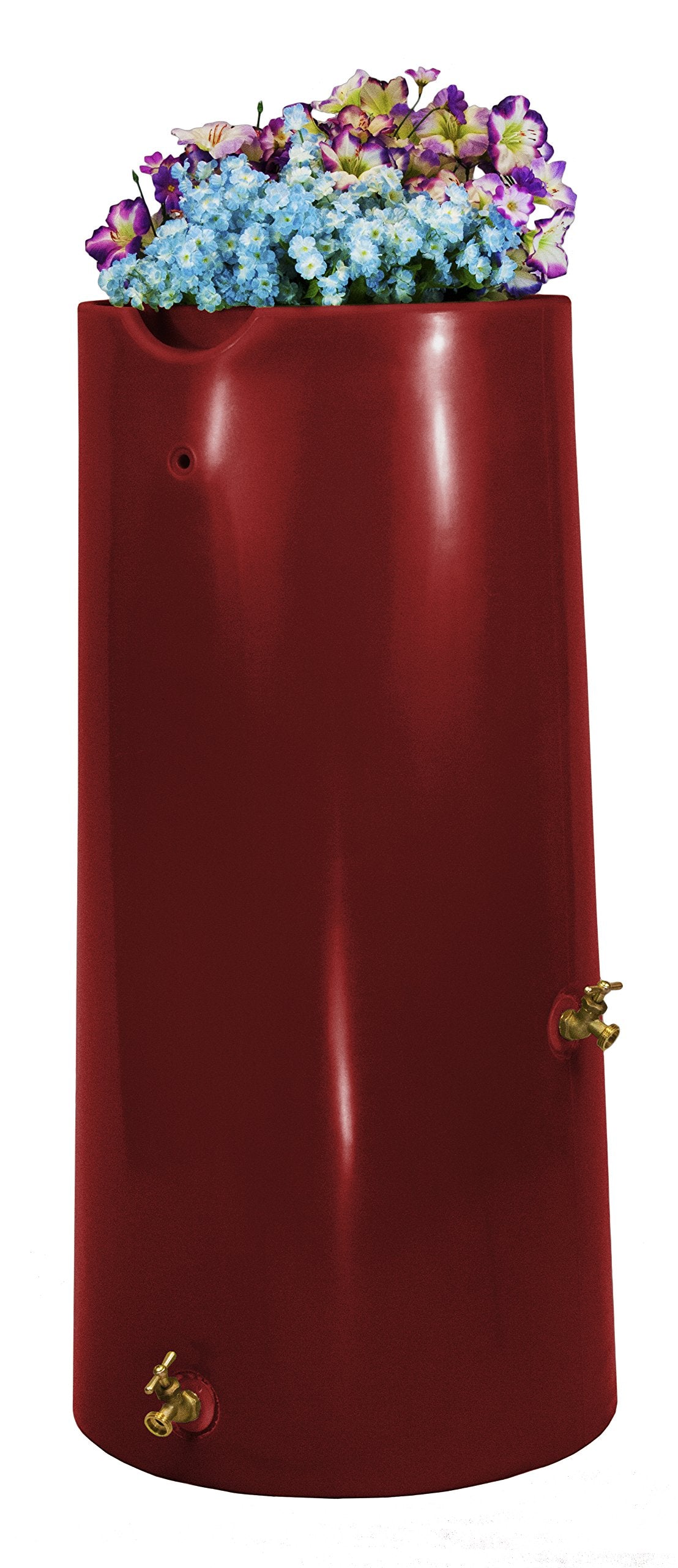 50 Gallon Rain Barrel L96572