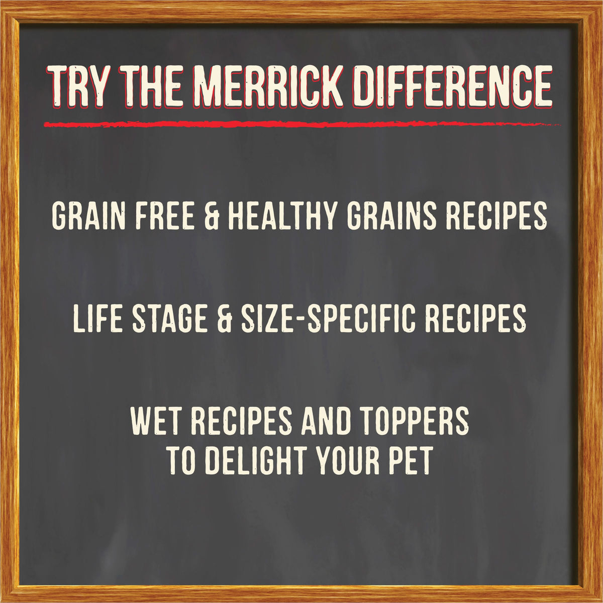 Grain Free Beef Bone Broth Dog and Cat Food Topper 16 oz E7986