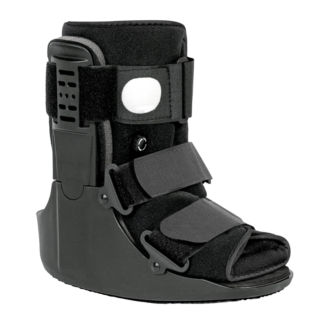 Walking Boot for Broken & Injured Foot X15466