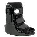 Walking Boot for Broken & Injured Foot X15466