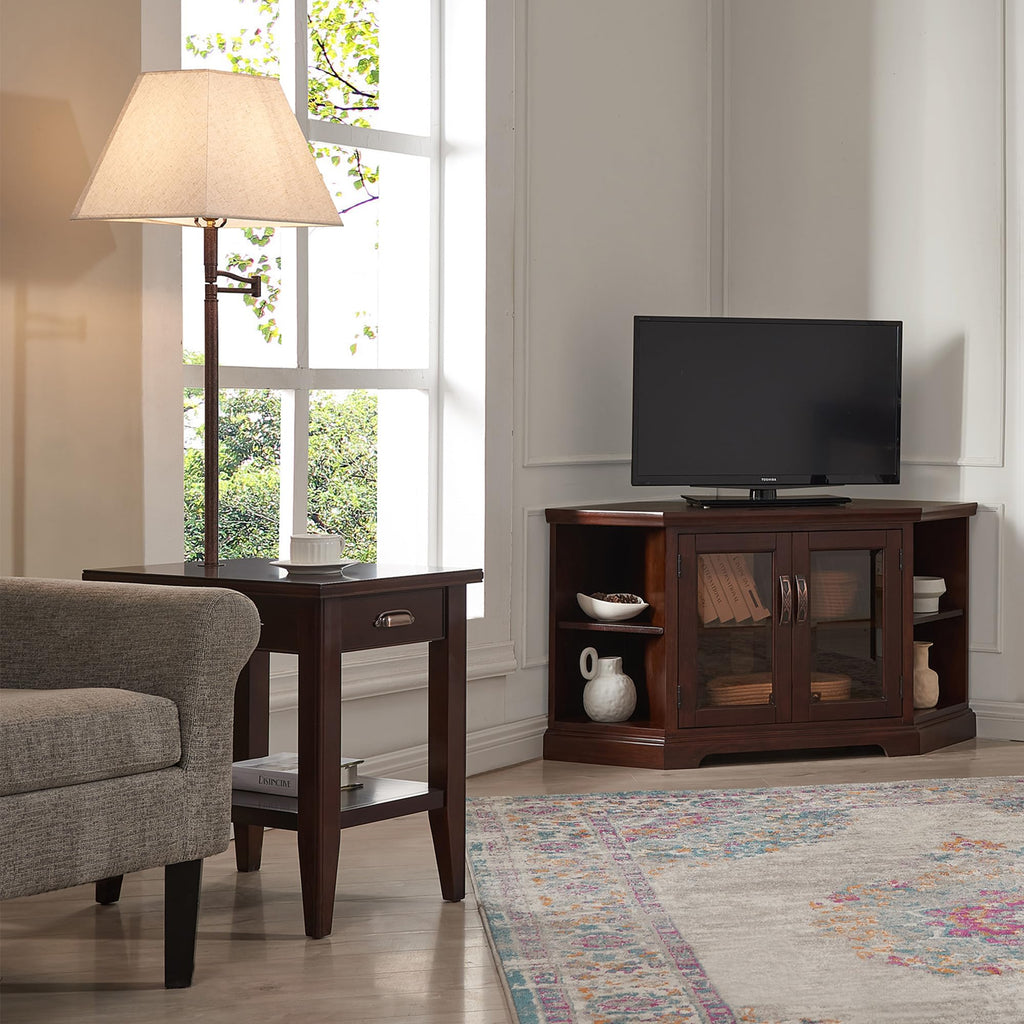 End Table X9005