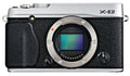 16.3 MP Compact System Digital Camera with 3.0-Inch LCD P530656