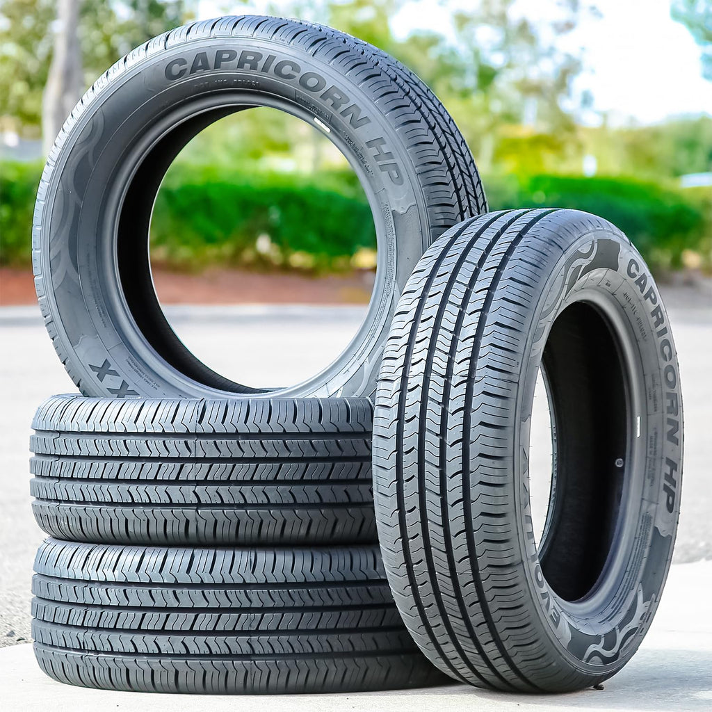 225/60R17 99H All Season Tires D669981
