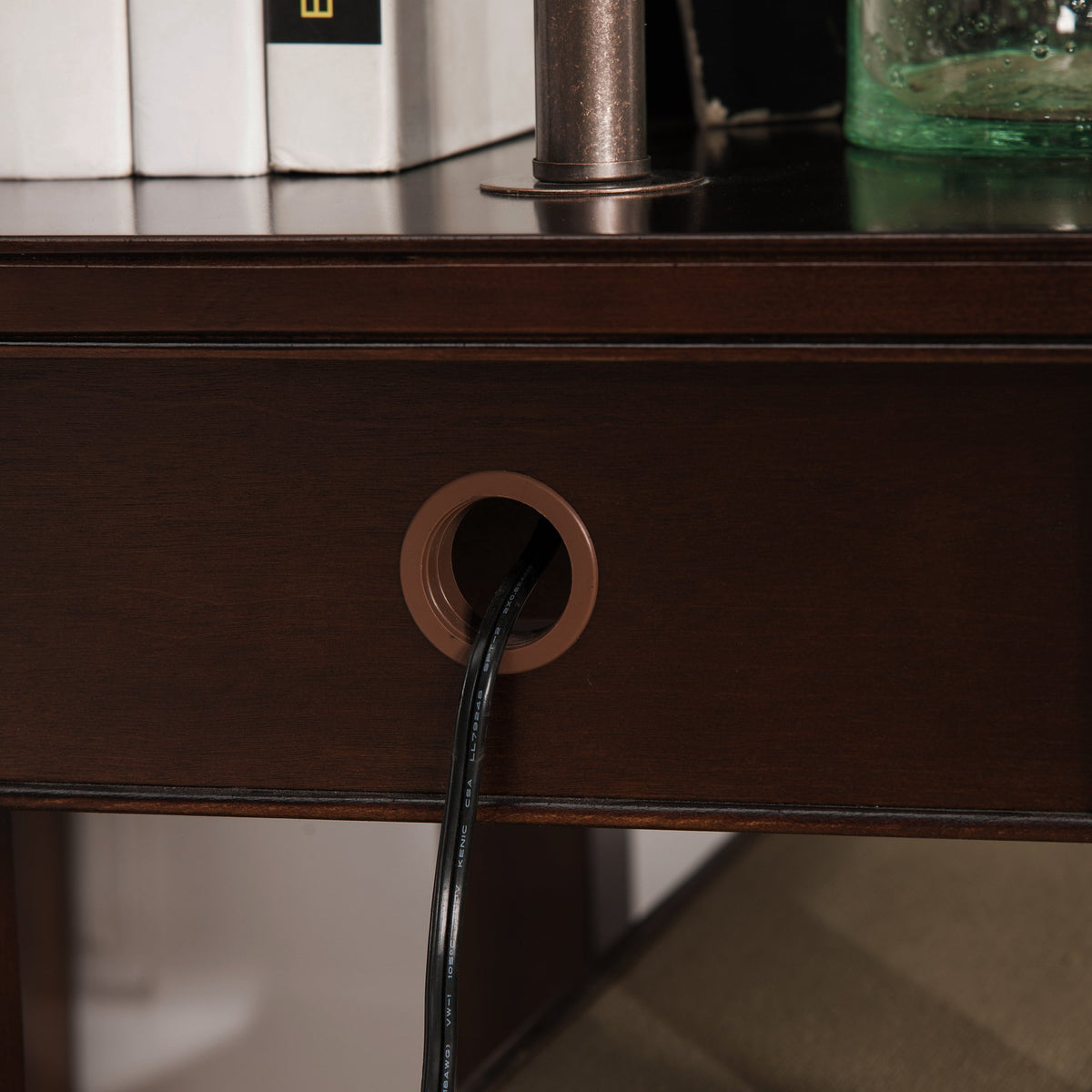 End Table X9005