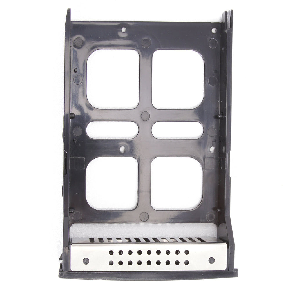 4 Bay RAID and JBOD Enclosure K3646