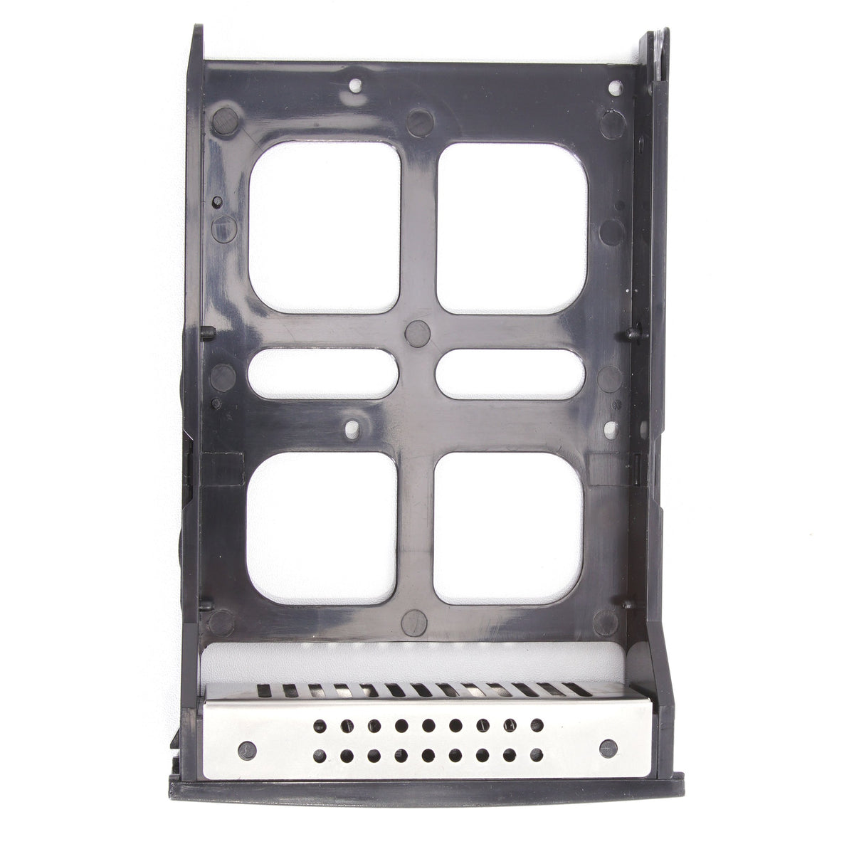 4 Bay RAID and JBOD Enclosure K3646