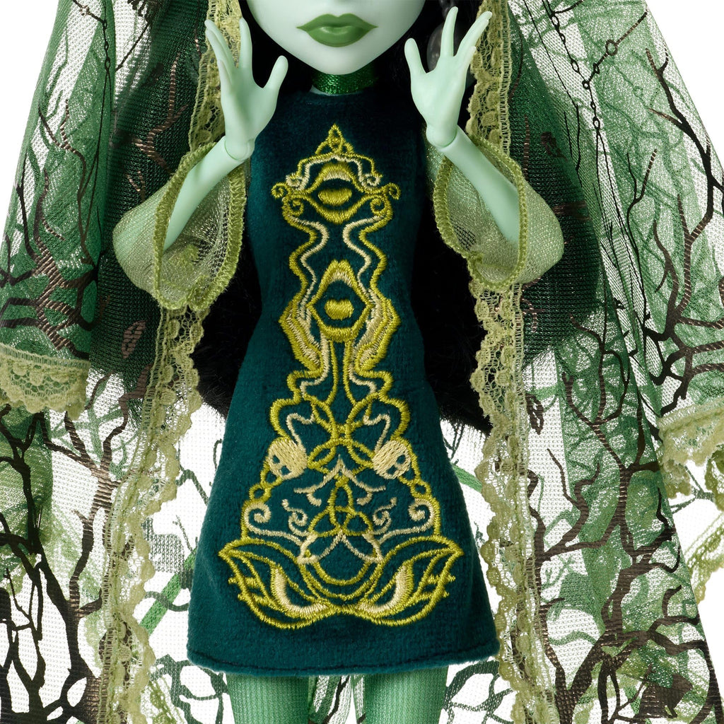 Monster High Doll B622622