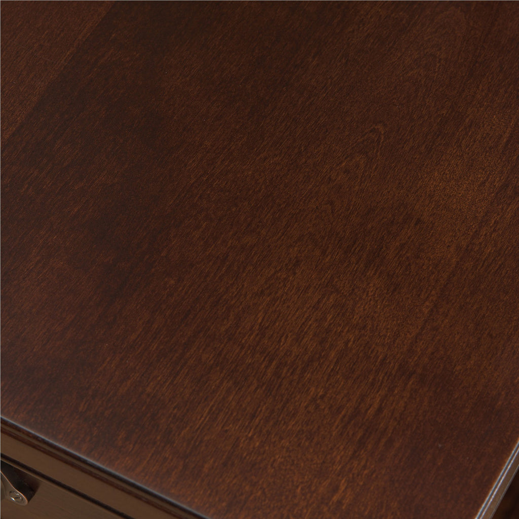 End Table X9005