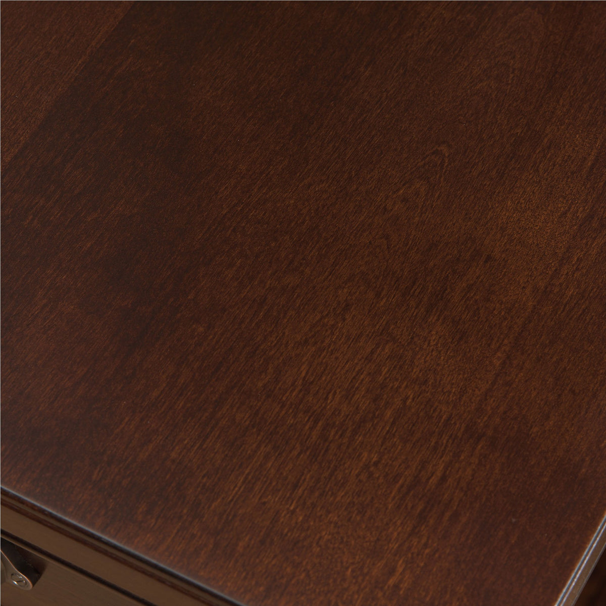 End Table X9005