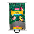Nyjer Seed for Finches & Other Wild Birds, 20 Pounds D267