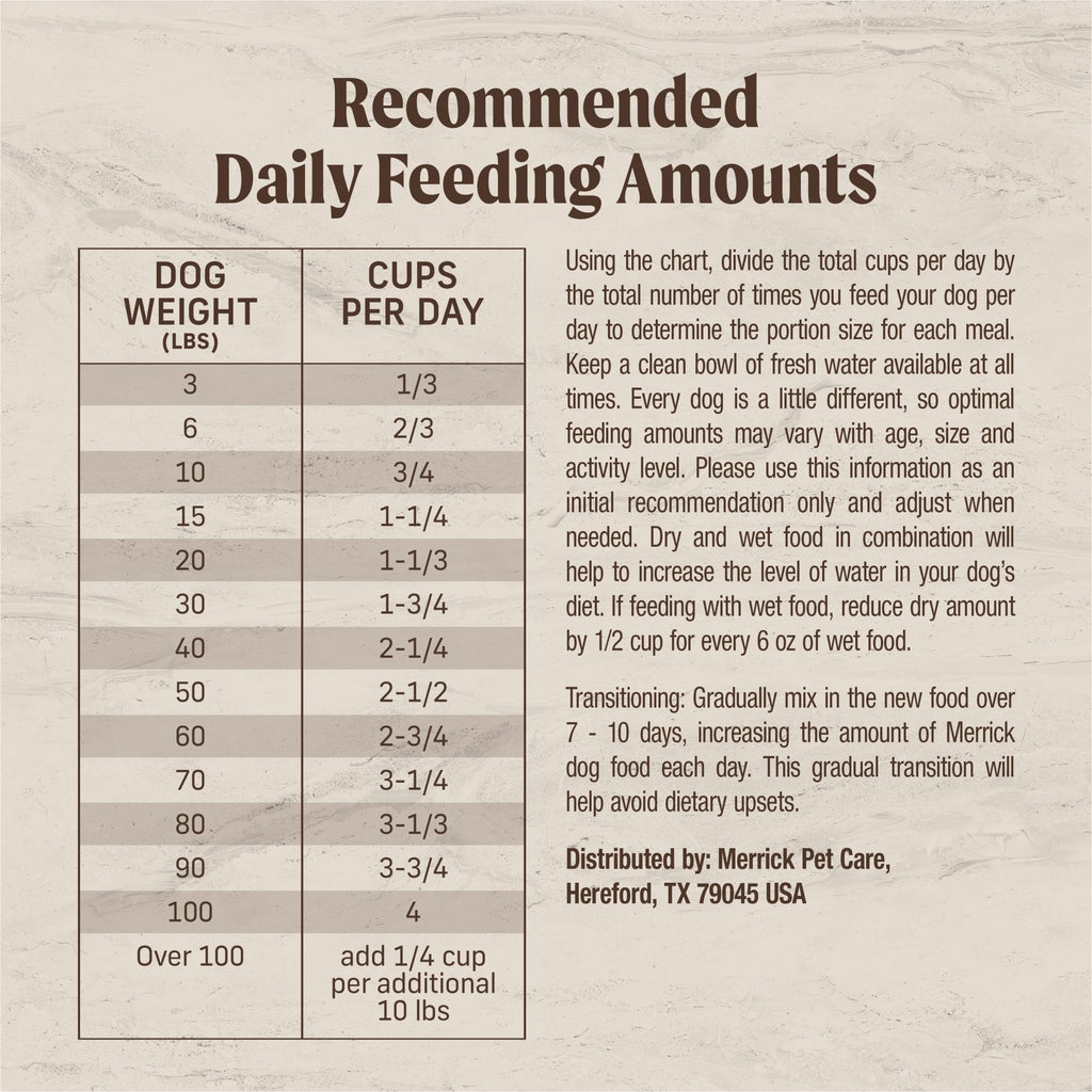 Adult Dry Dog Food Beef and Brown Rice 12 lb X494995