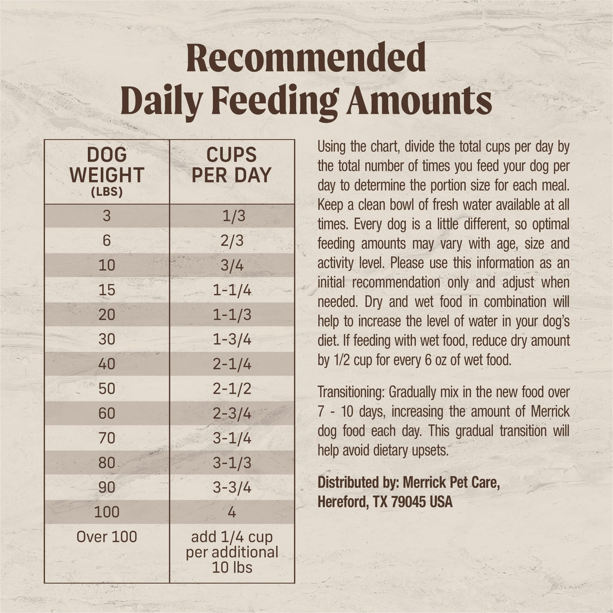 Adult Dry Dog Food Beef and Brown Rice 12 lb X494995
