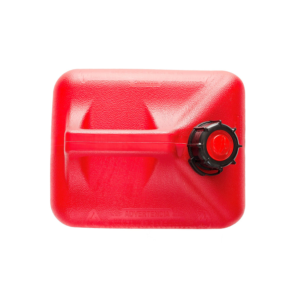 2 Gallon Gas Can N17692
