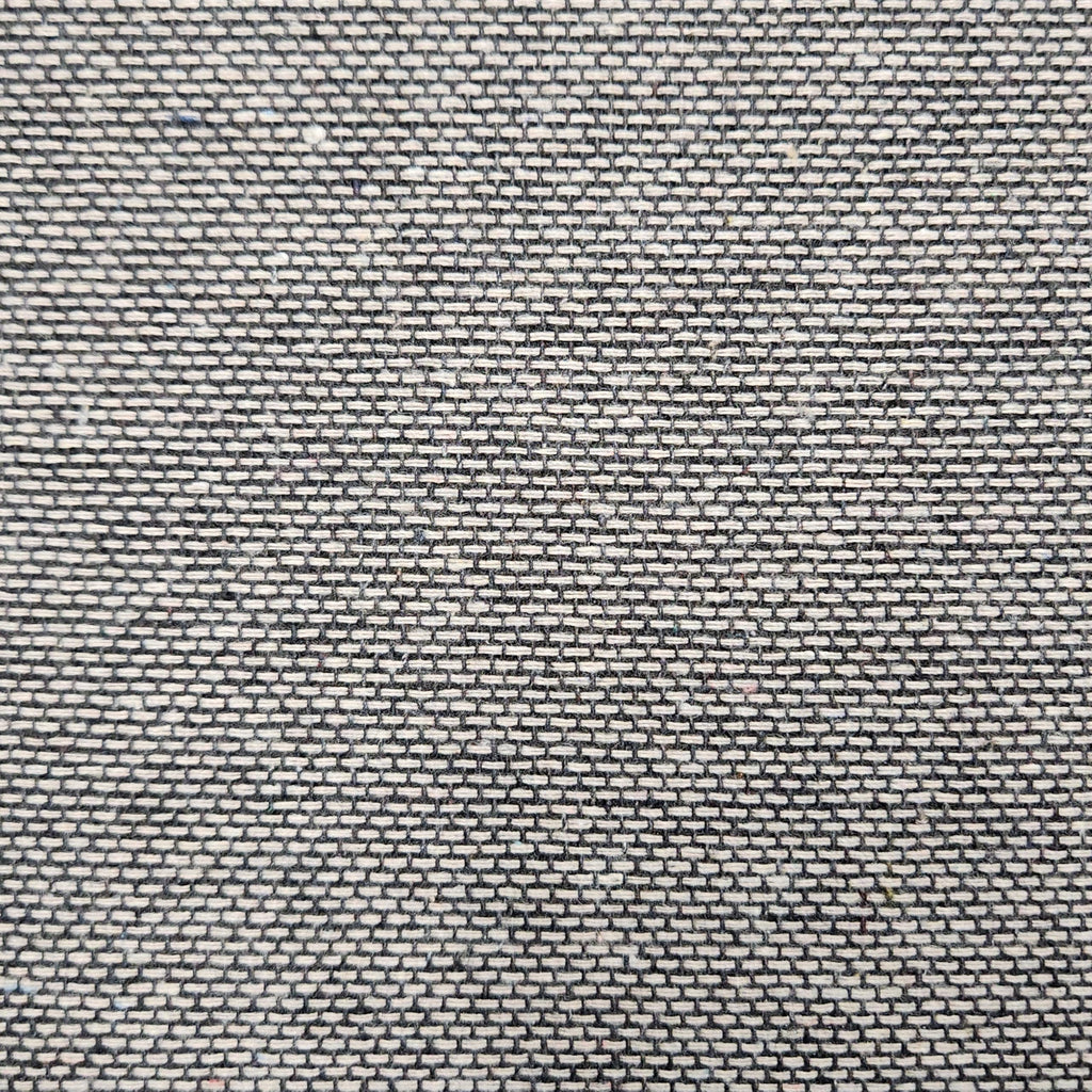 Seattle Seahawks 19in. x 30in. Accent Rug V4199