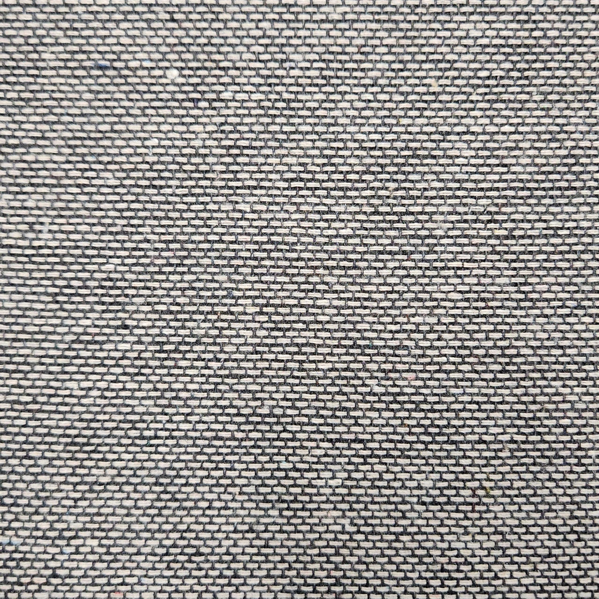 Seattle Seahawks 19in. x 30in. Accent Rug V4199